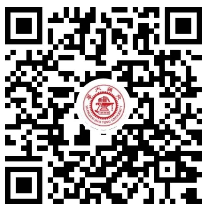 WeChat Video Channel